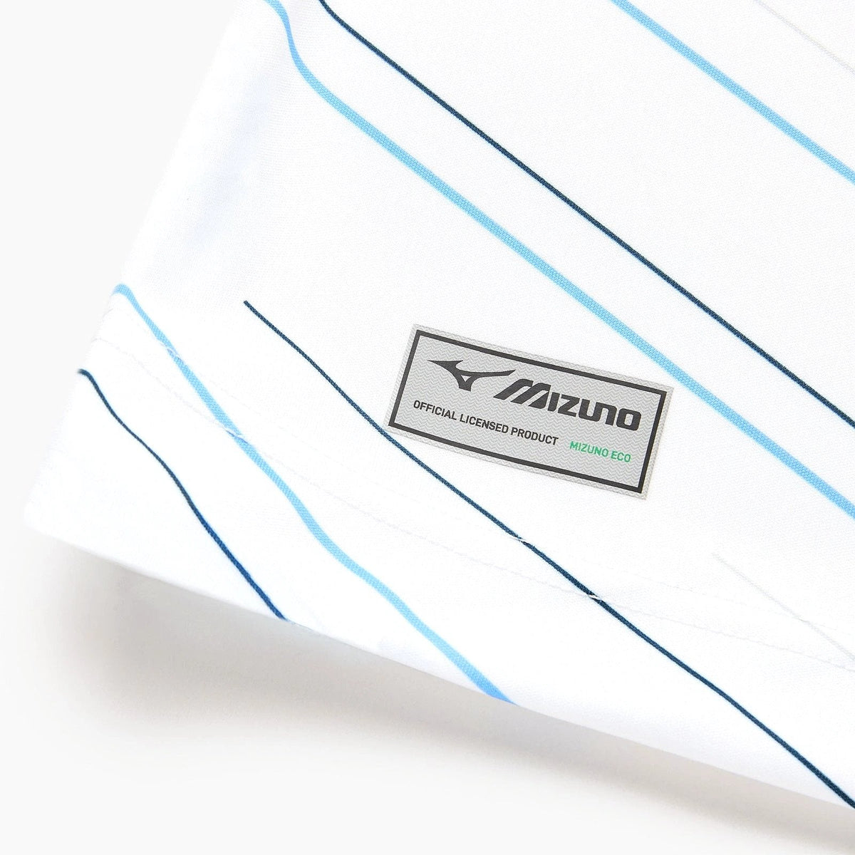 Away 26/27 Men’s Shirt