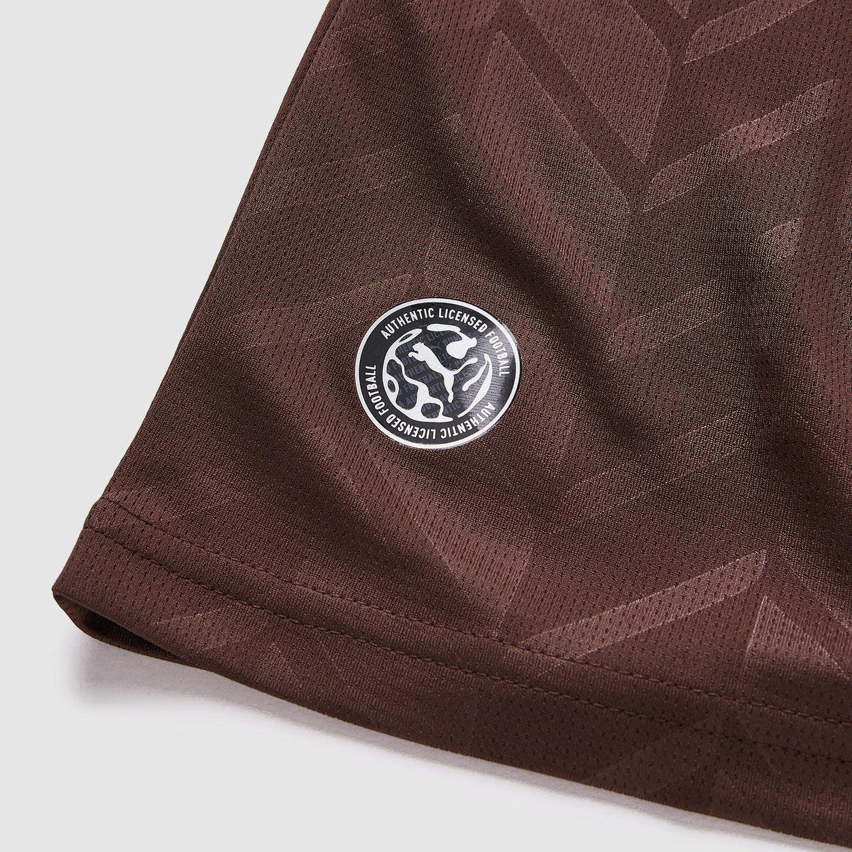 Home 26/27 Men’s Shirt