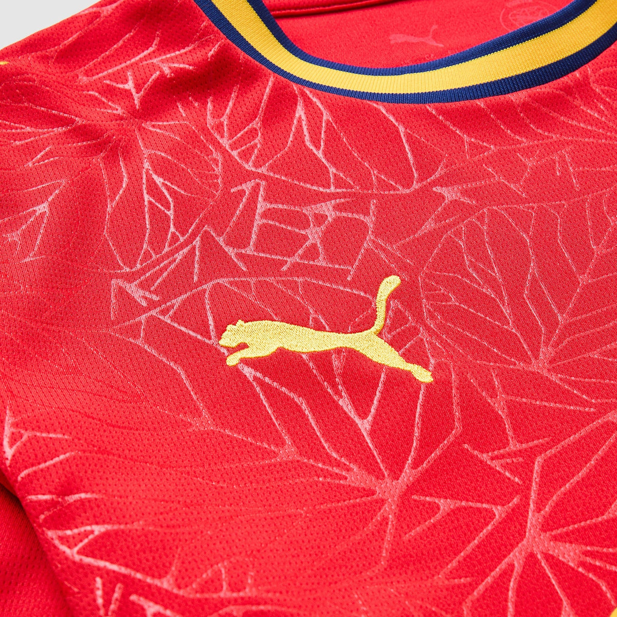 Away 26/27 Men’s Shirt
