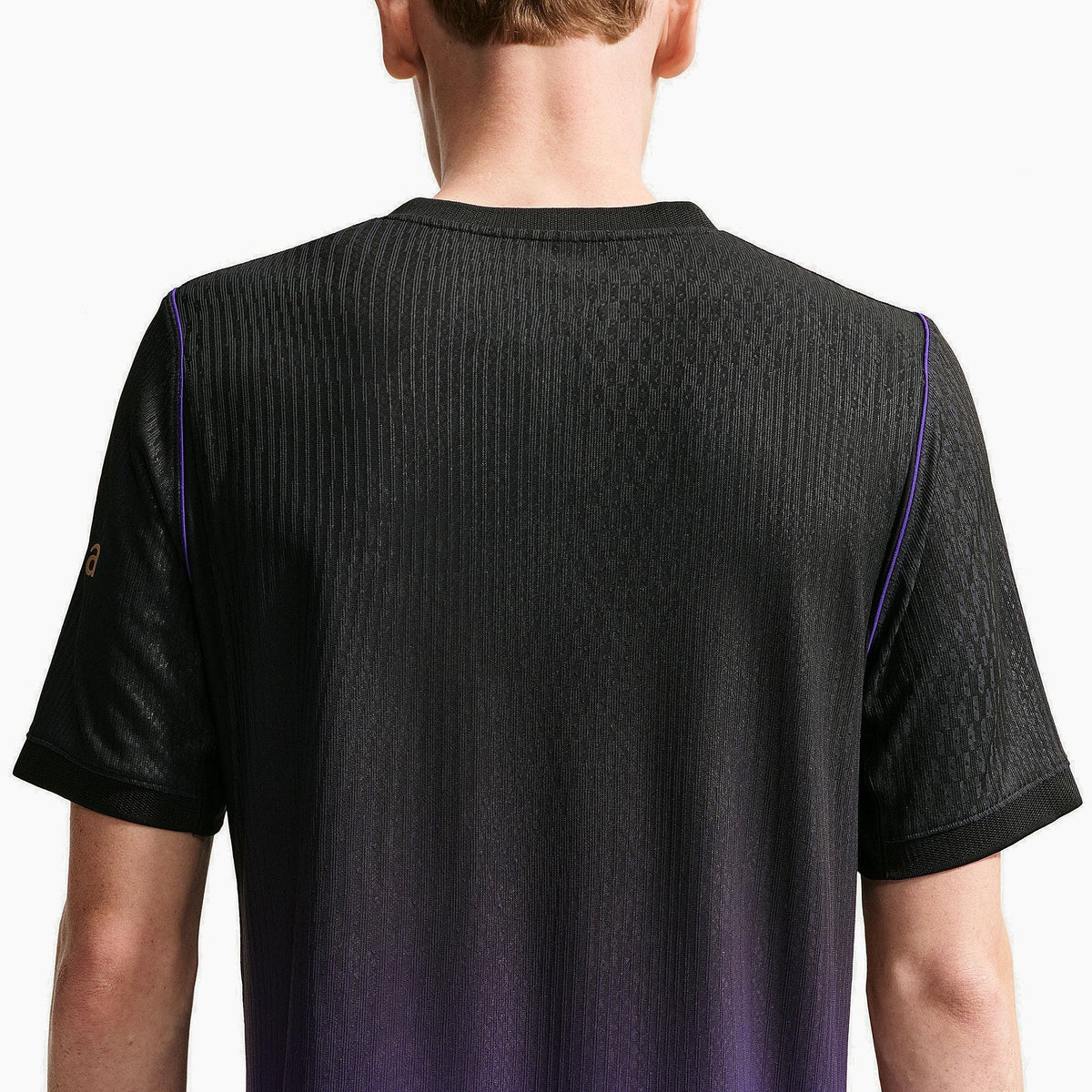 Away 26/27 Player Edition Shirt