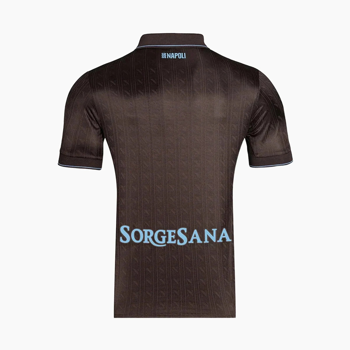 Third 25/26 Men’s Shirt