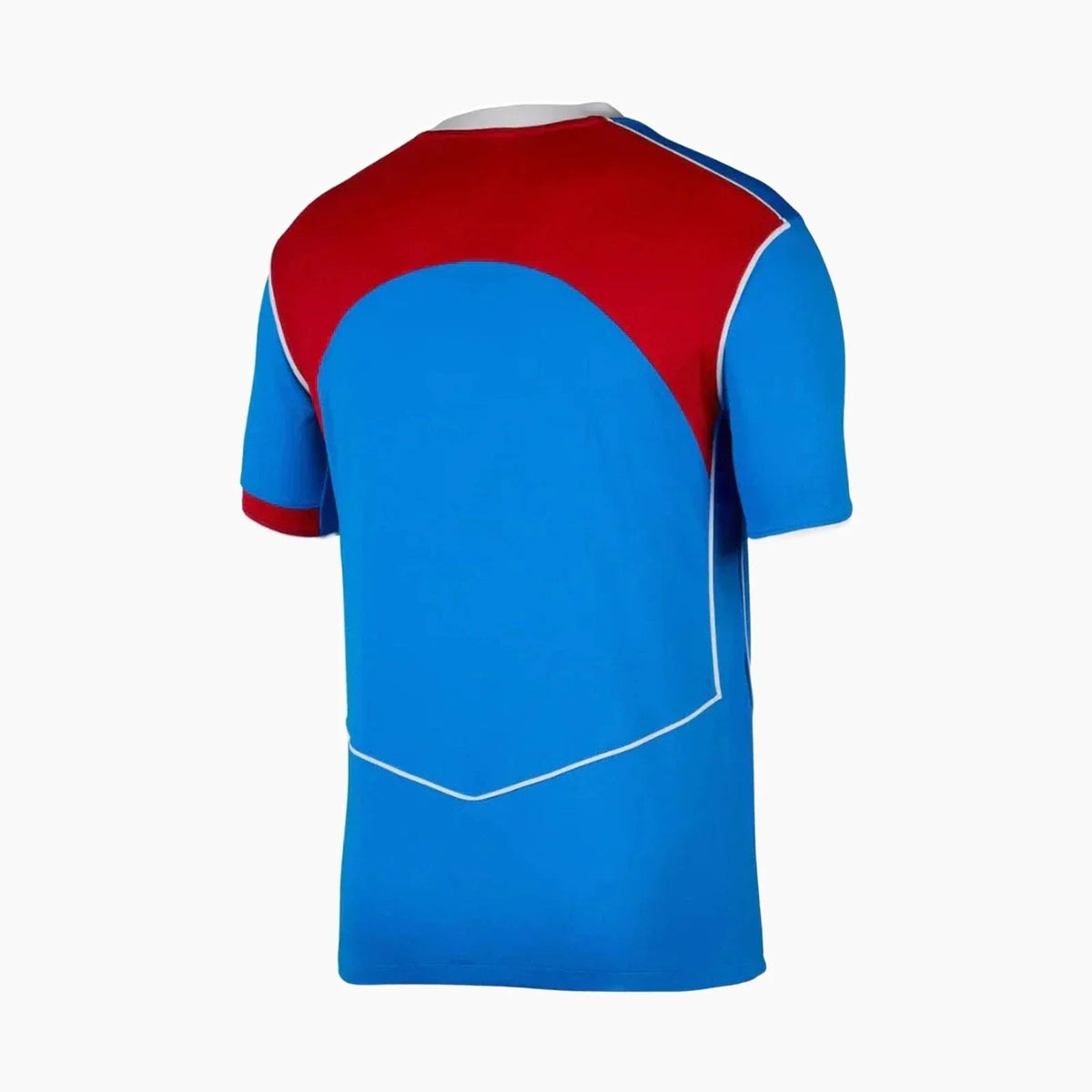 Third 25/26 Men’s Shirt