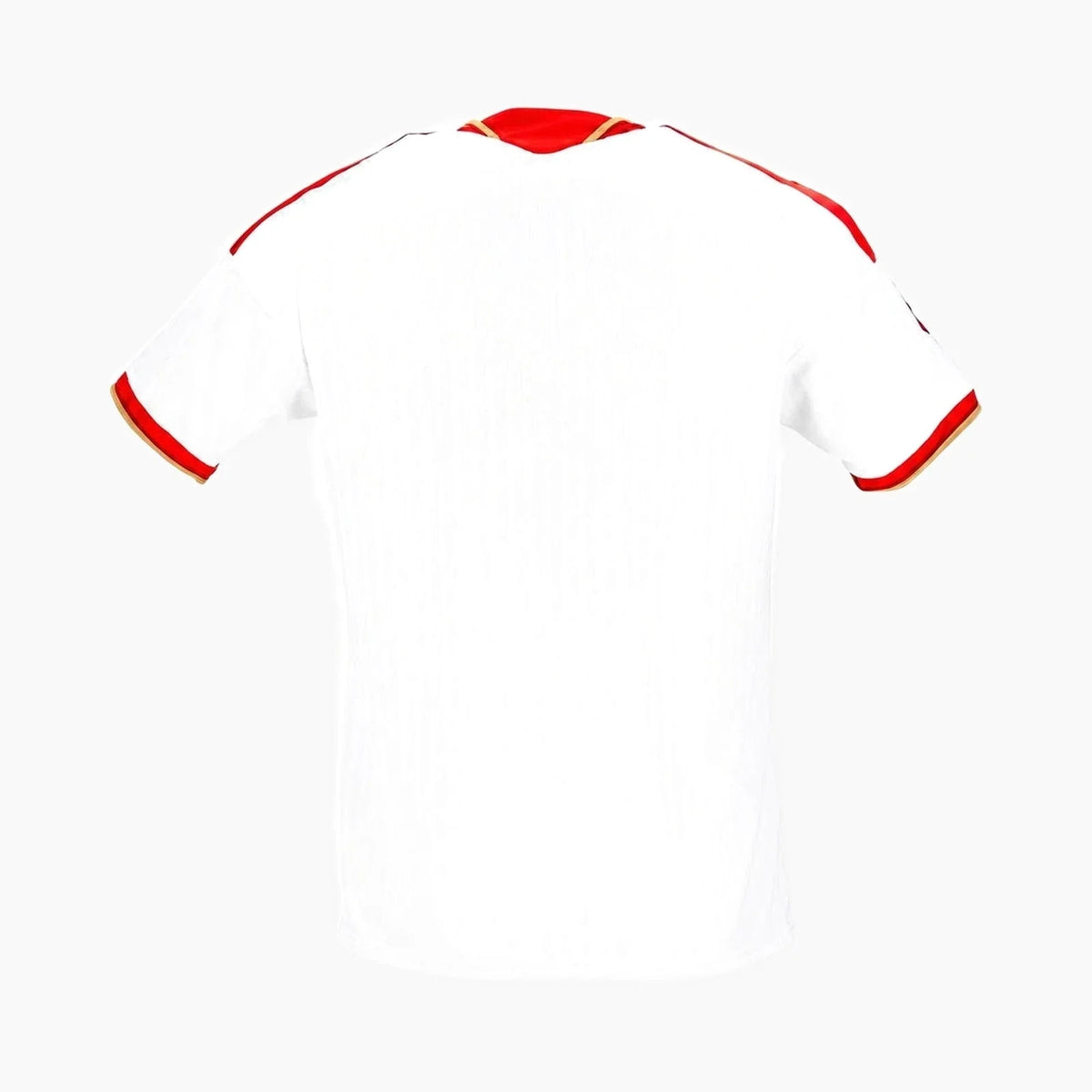 Home 26/27 Kids Shirt Kit