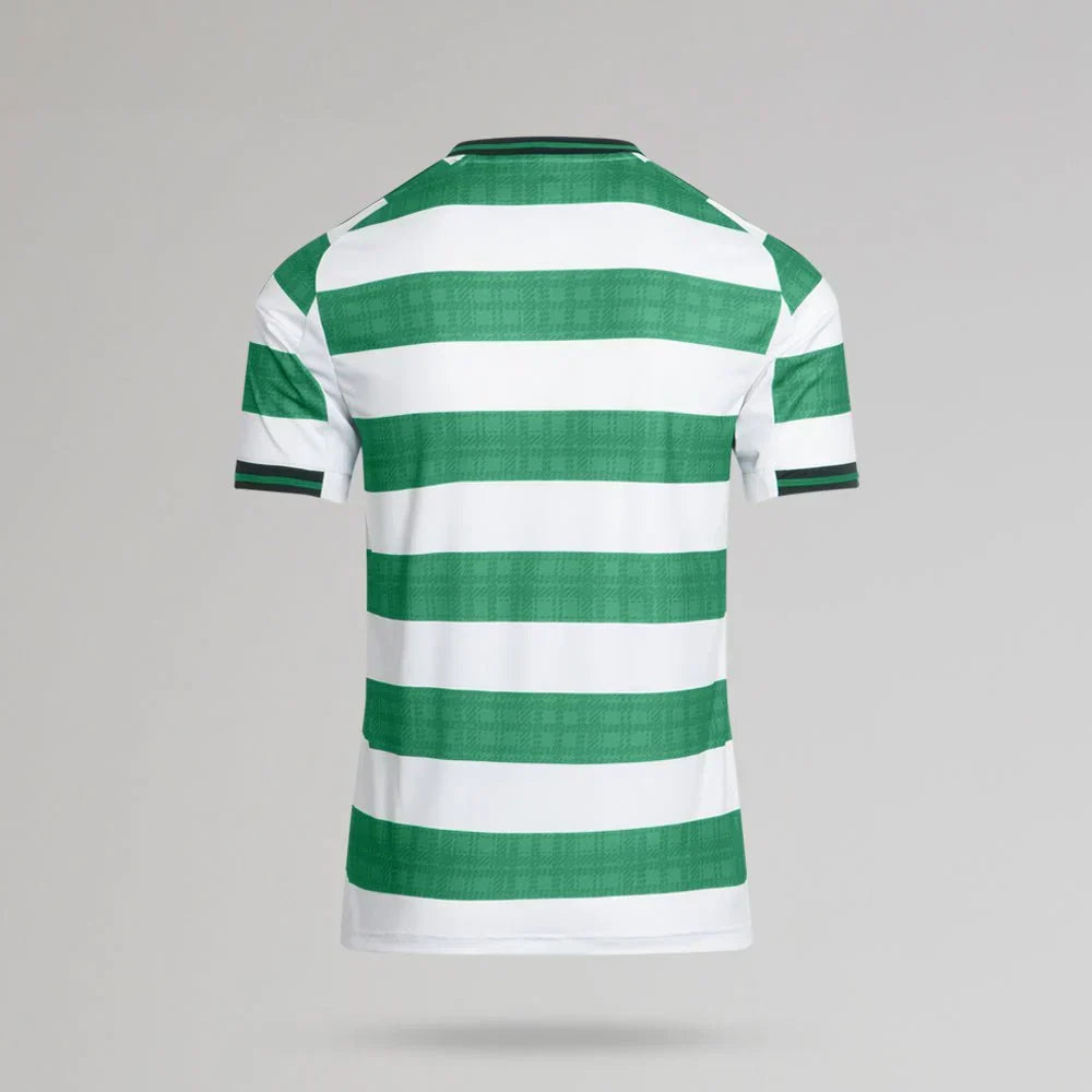 Home 25/26 Men’s Shirt