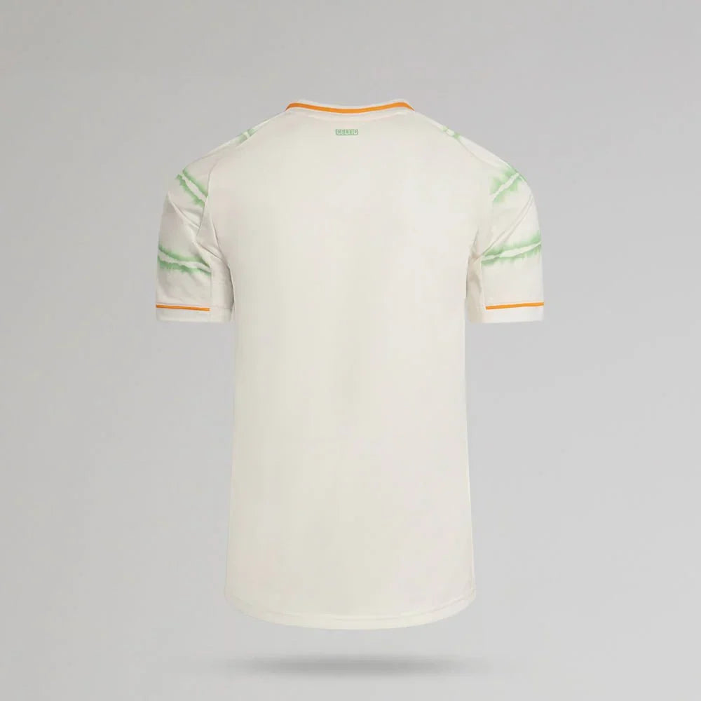 Third 25/26 Men’s Shirt