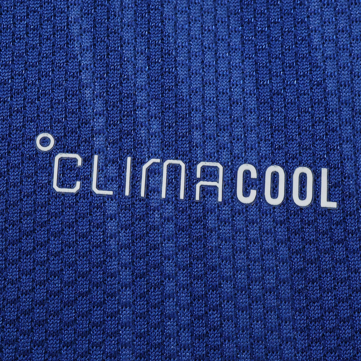 Away 26/27 Men’s Shirt