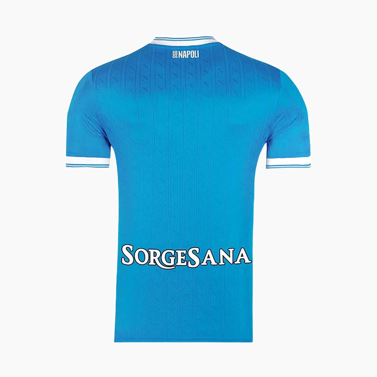 Home 25/26 Men’s Shirt