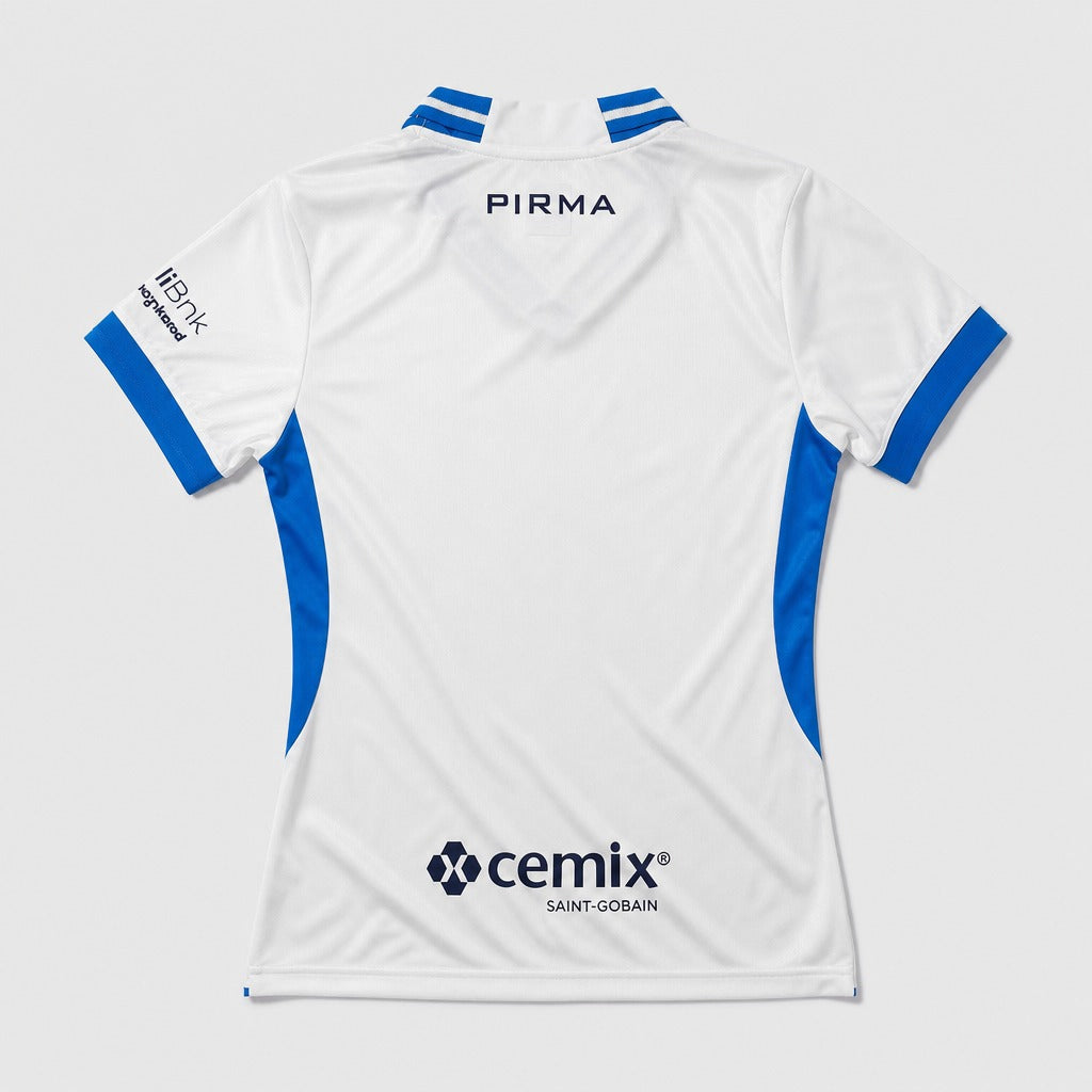 Away 26/27 Women’s Shirt