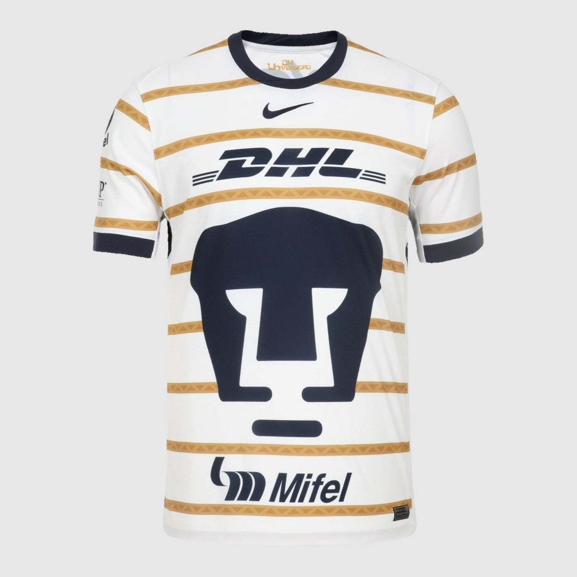 Home 24/25 Men’s Shirt