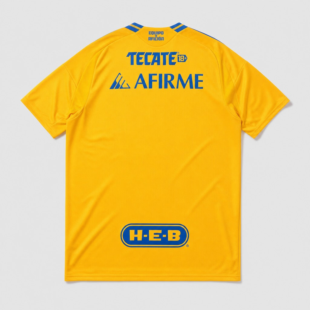 Home 24/25 Men’s Shirt