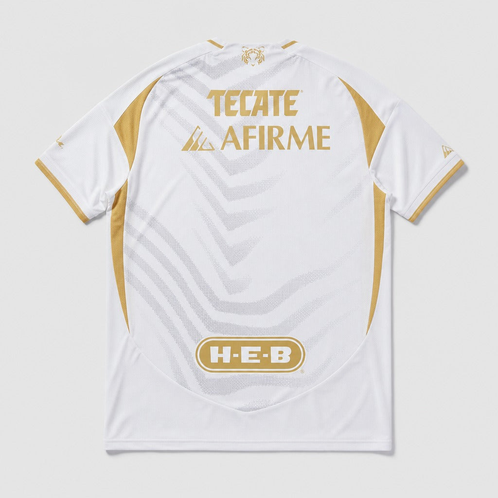 Third 24/25 Men’s Shirt