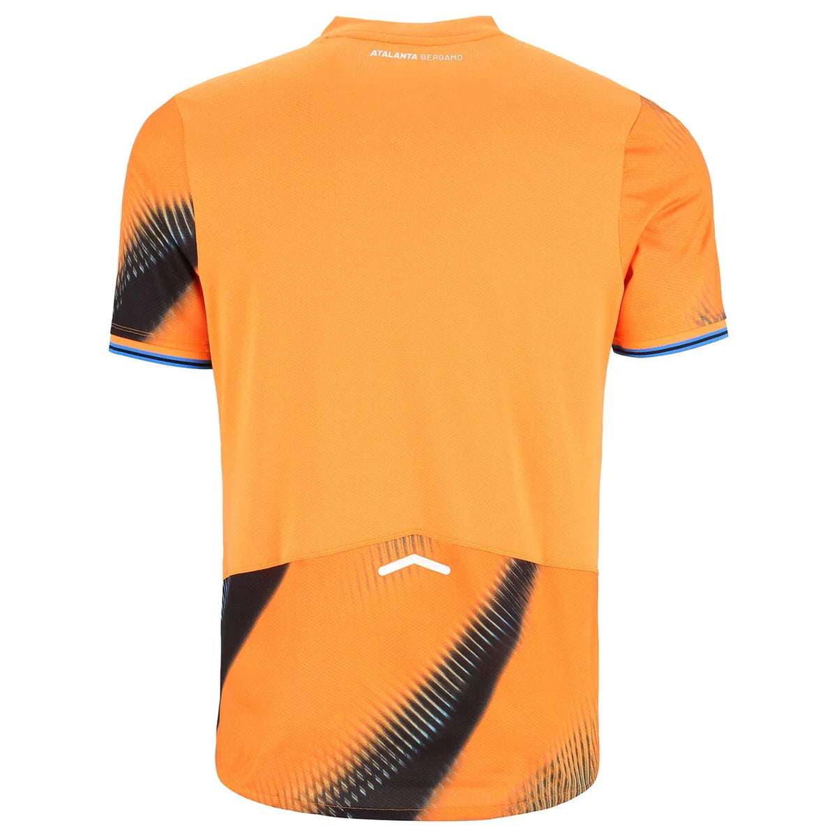 Third 25/26 Men’s Shirt