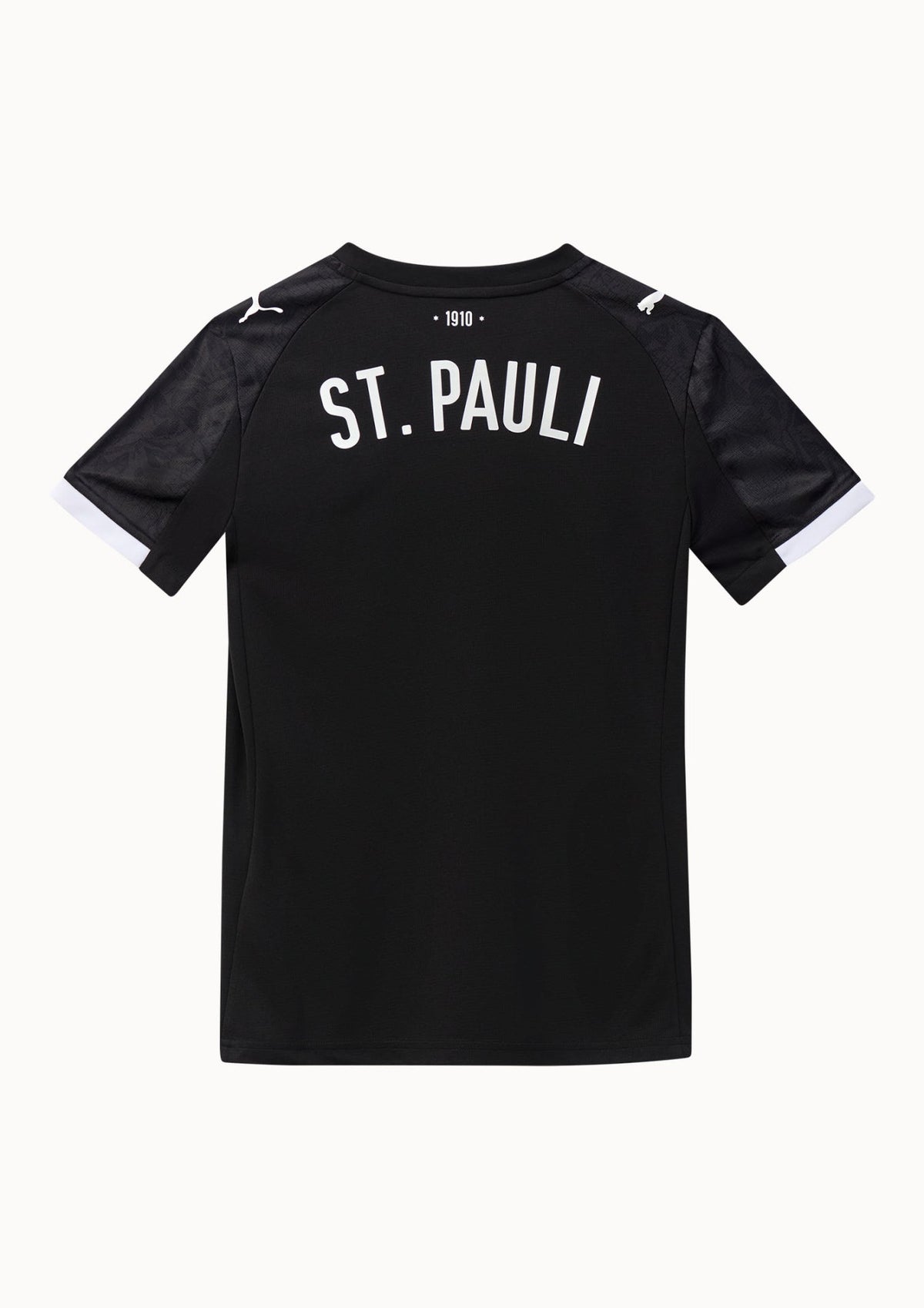 Third 25/26 Men’s Shirt