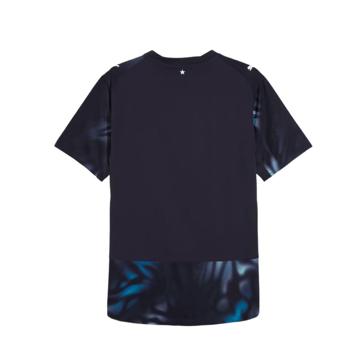 Away 26/27 Men’s Shirt