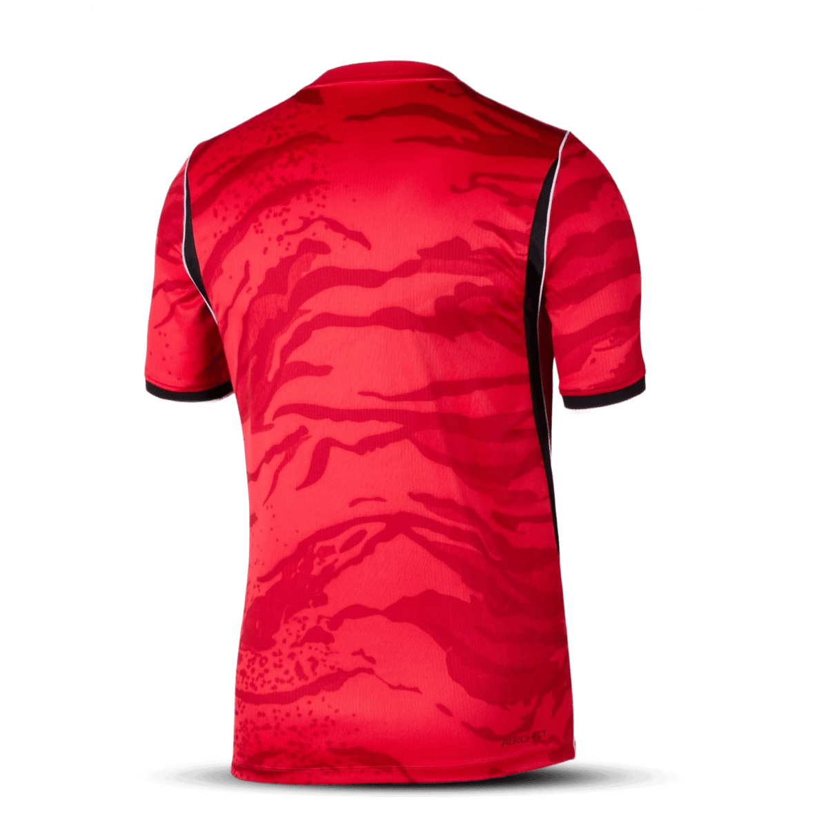 Home 26/27 Men’s Shirt