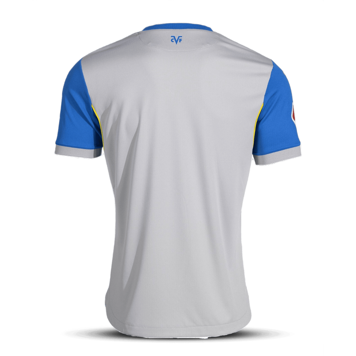 Away 26/27 Men’s Shirt