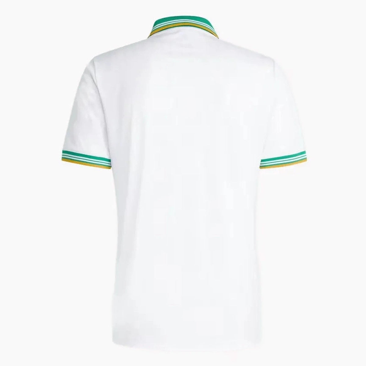 Third 25/26 Men’s Shirt