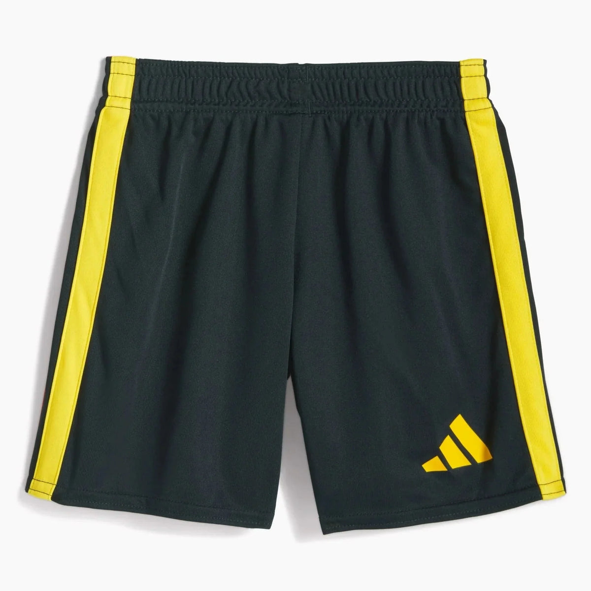 Home 26/27 Kids Shirt Kit