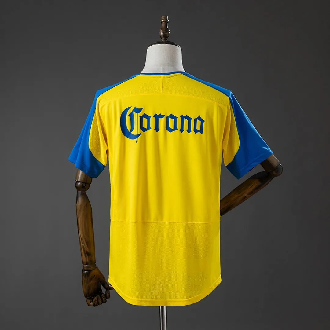 Retro Home 03/04 Shirt