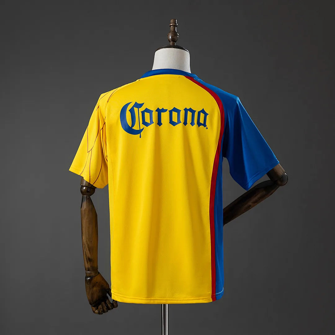 Retro Home 07/08 Shirt