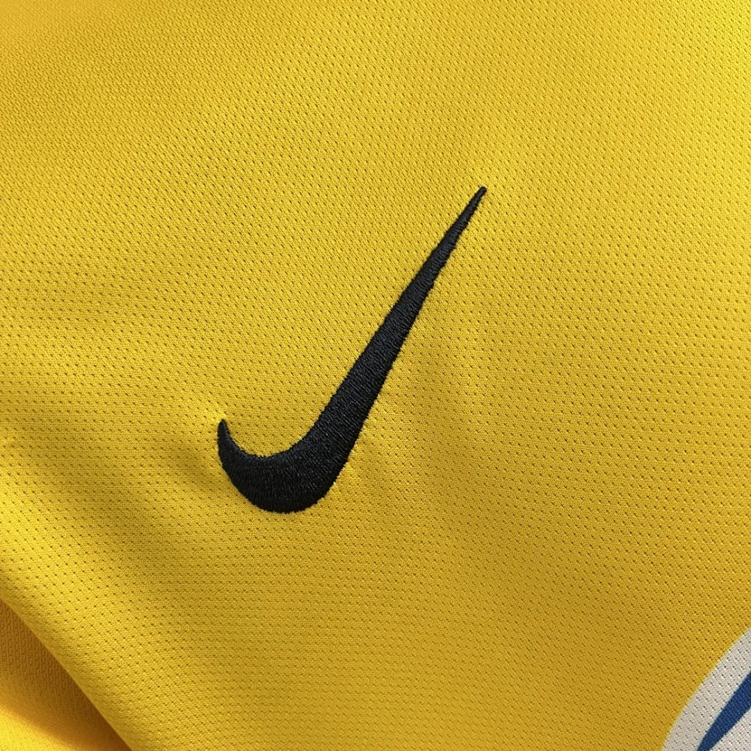 Retro Special Edition 13/14 Shirt