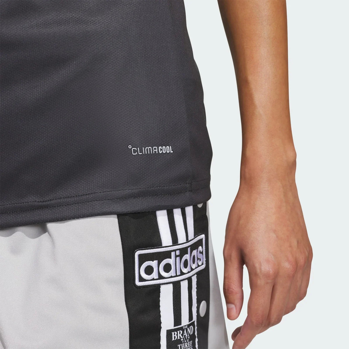 Away 26/27 Women’s Shirt