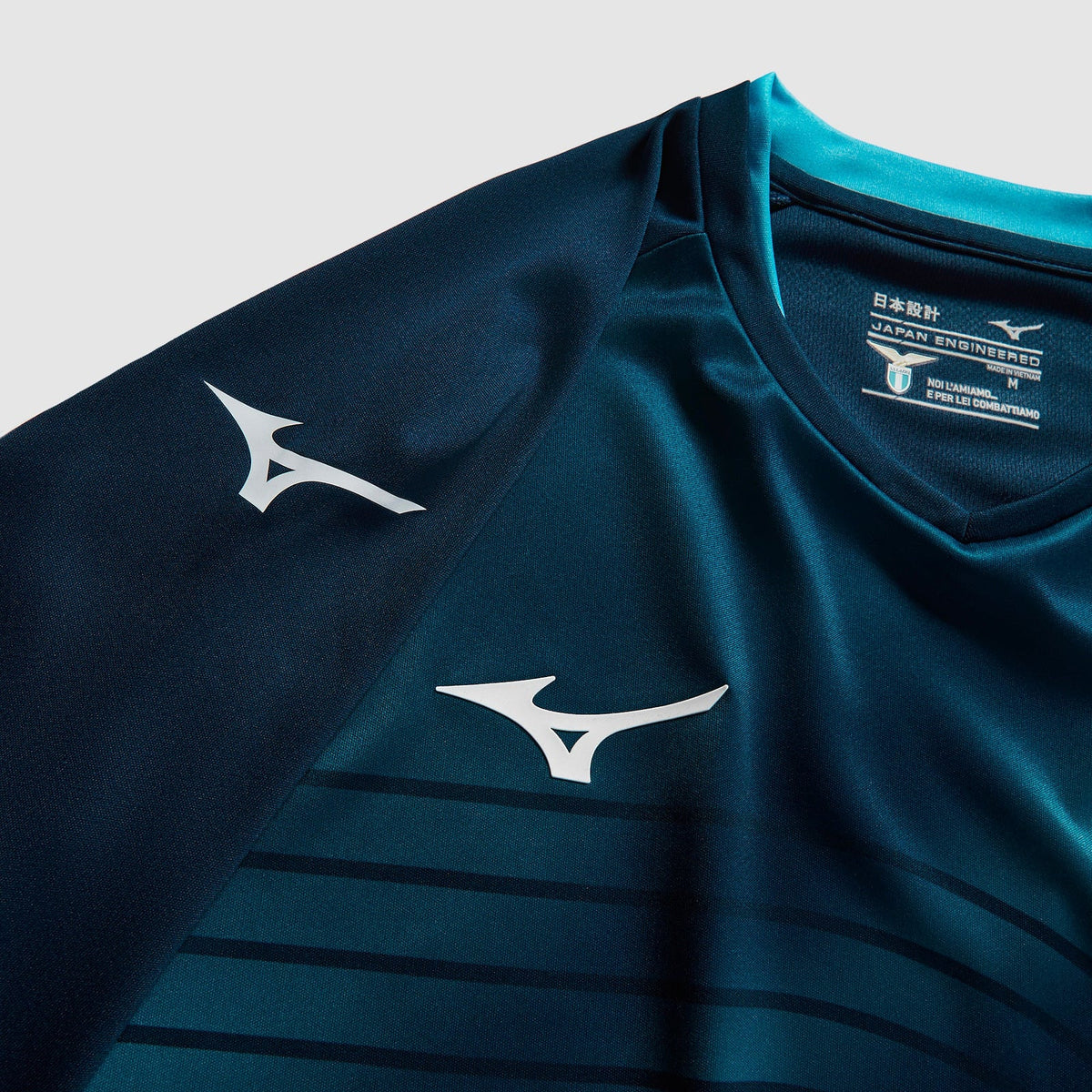 Third 25/26 Men’s Shirt