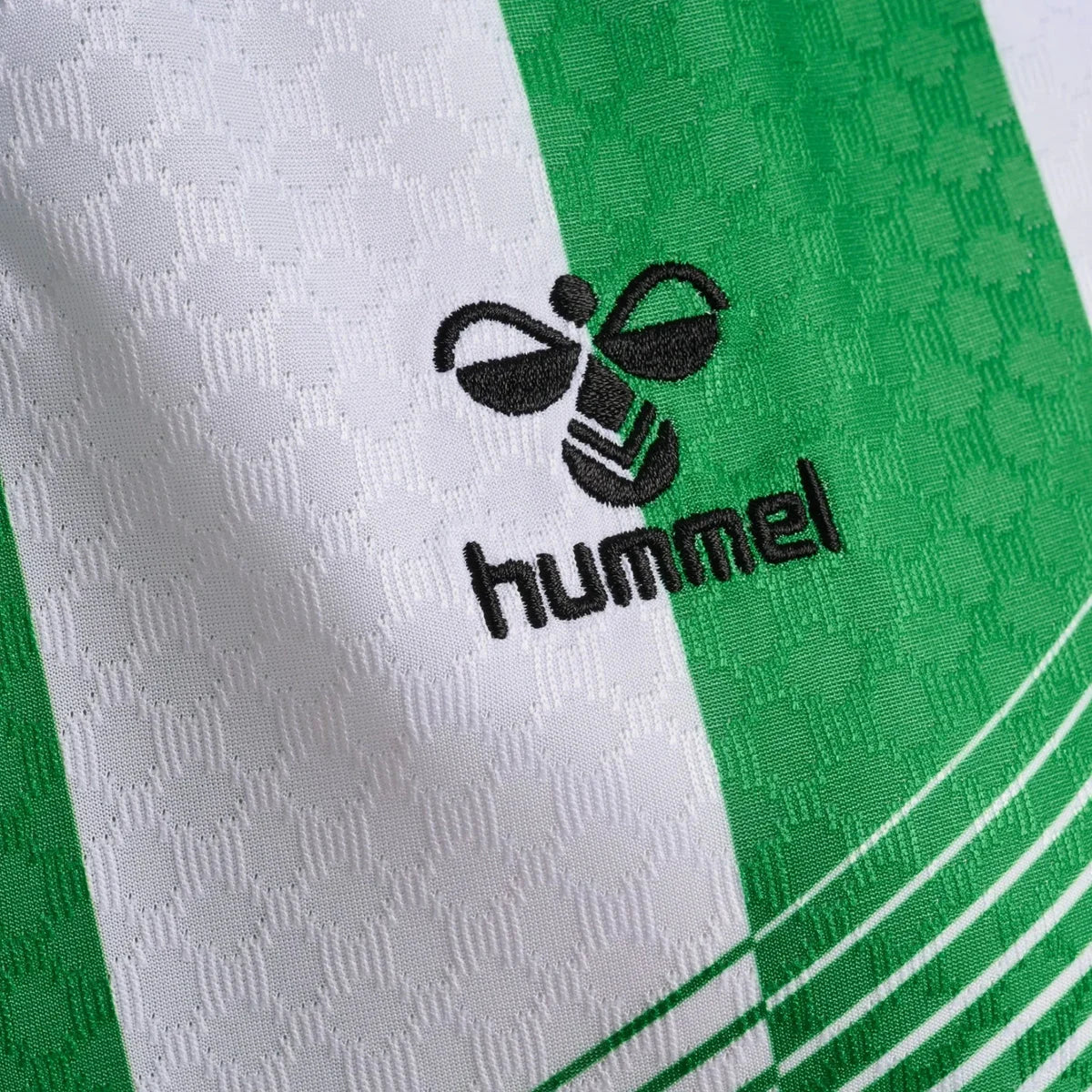 Home 26/27 Women’s Shirt