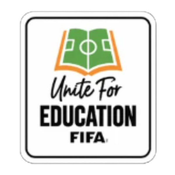 Unite for Education (R16)