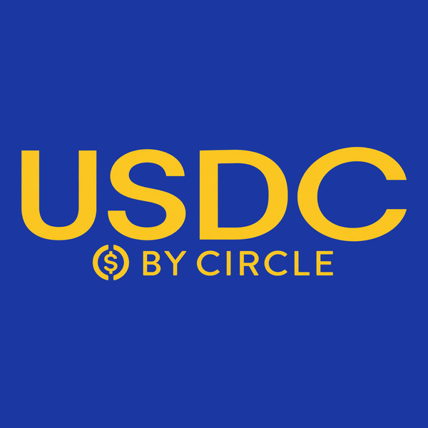 USDC Sponsor (Home)