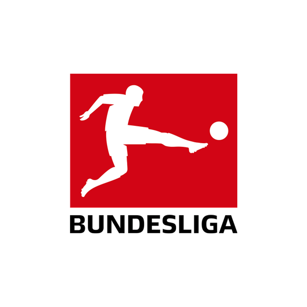 Logo bundesliga