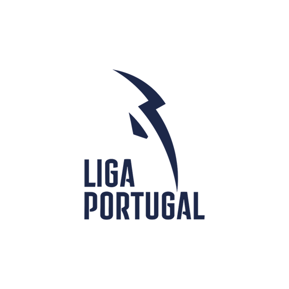Logo liga-portugal
