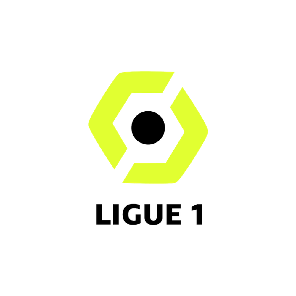 Logo ligue-1