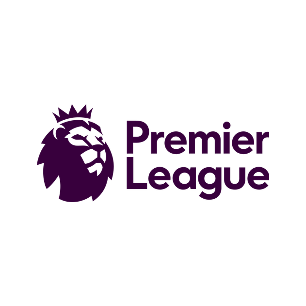 Logo premier-league