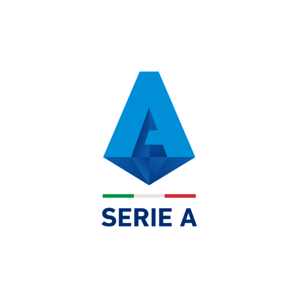 Logo serie-a