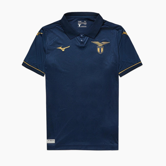 Third 26/27 Men’s Shirt