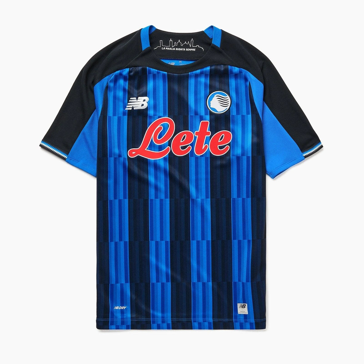 Home 26/27 Men’s Shirt