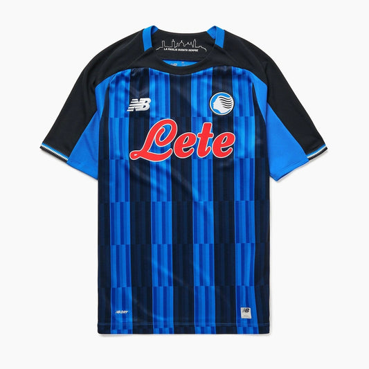 Home 26/27 Men’s Shirt