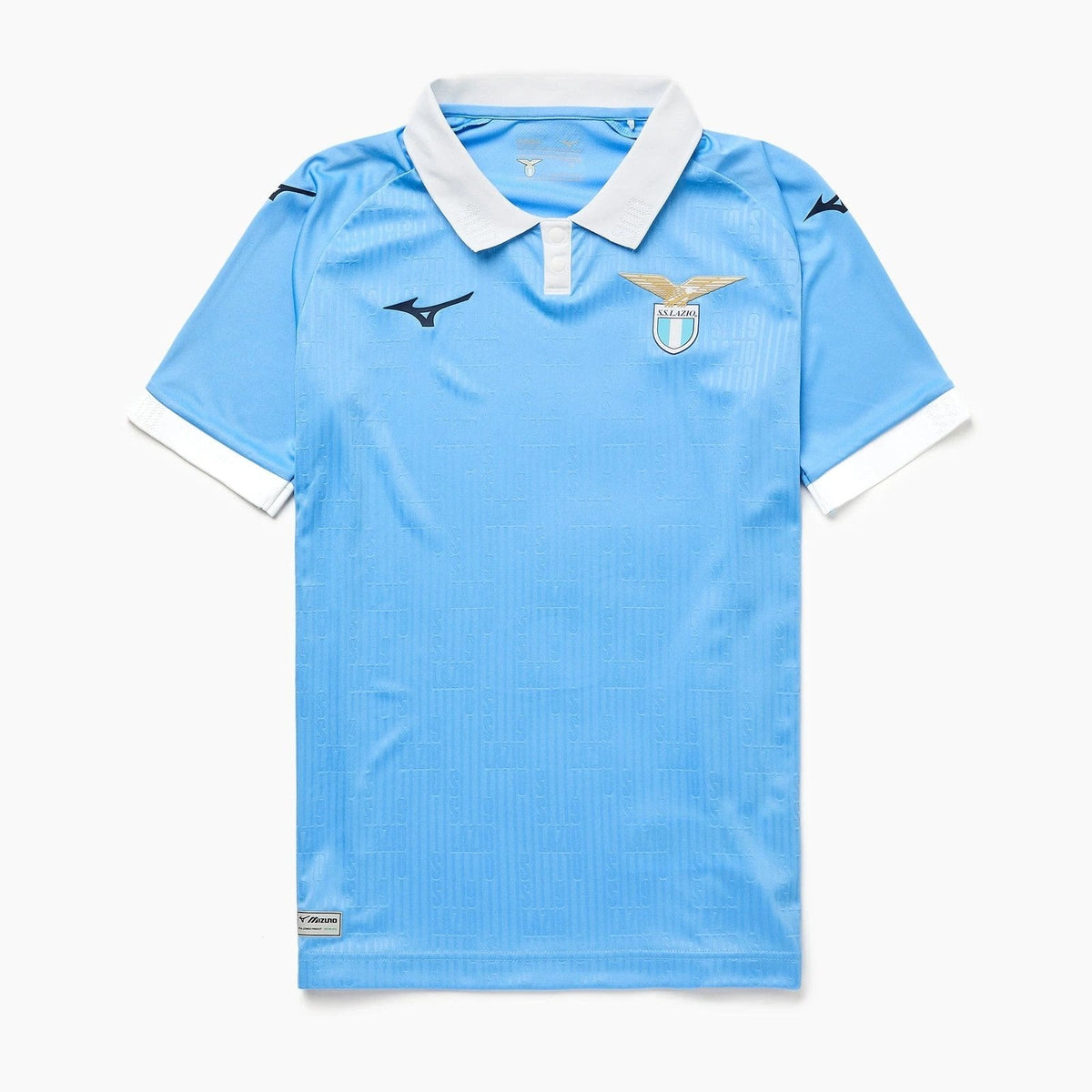 Home 26/27 Men’s Shirt