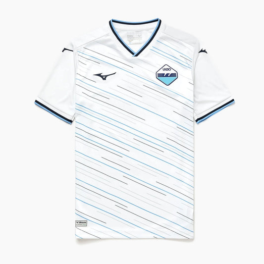 Away 26/27 Men’s Shirt