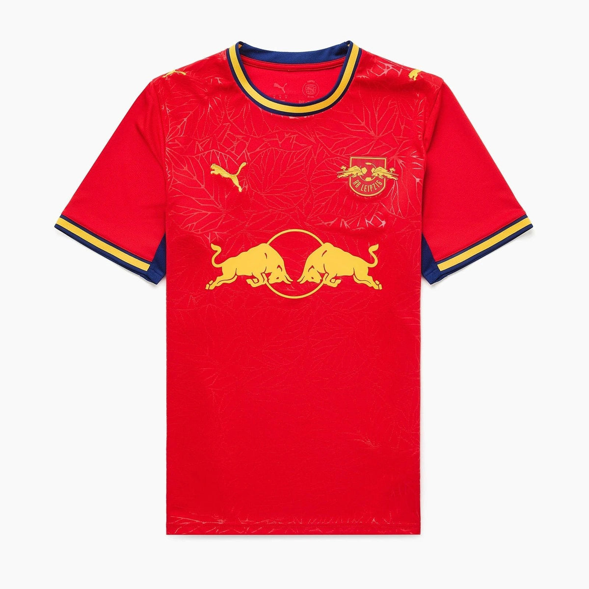 Away 26/27 Men’s Shirt