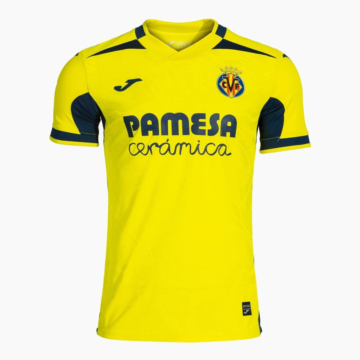 Home 26/27 Player Edition Shirt