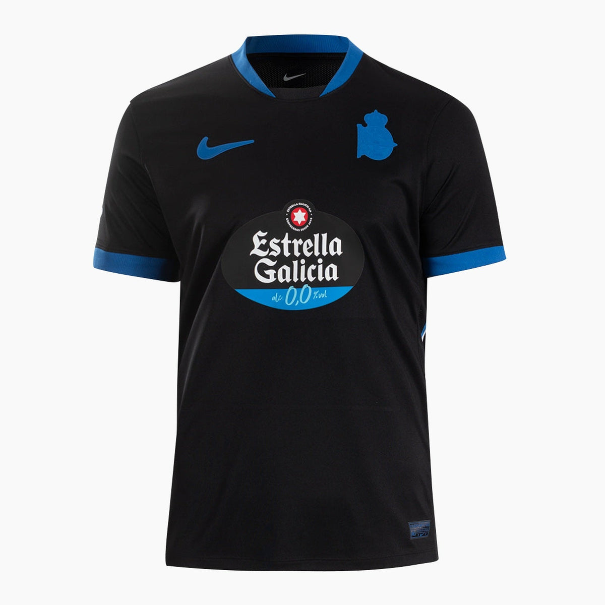 Away 26/27 Men’s Shirt