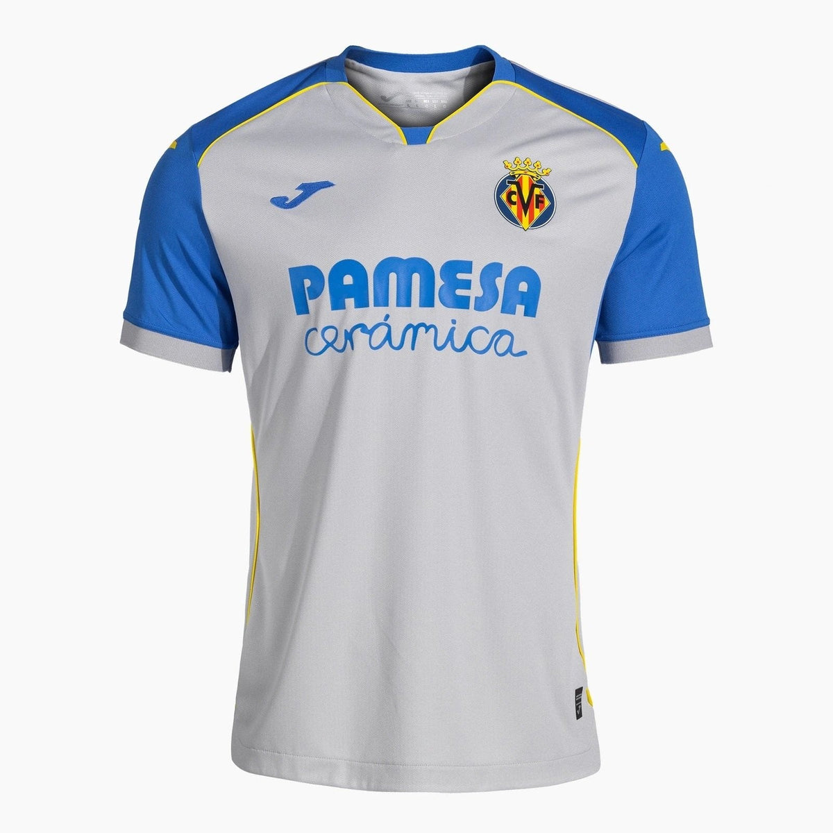 Away 26/27 Player Edition Shirt