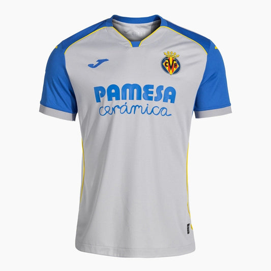 Away 26/27 Player Edition Shirt