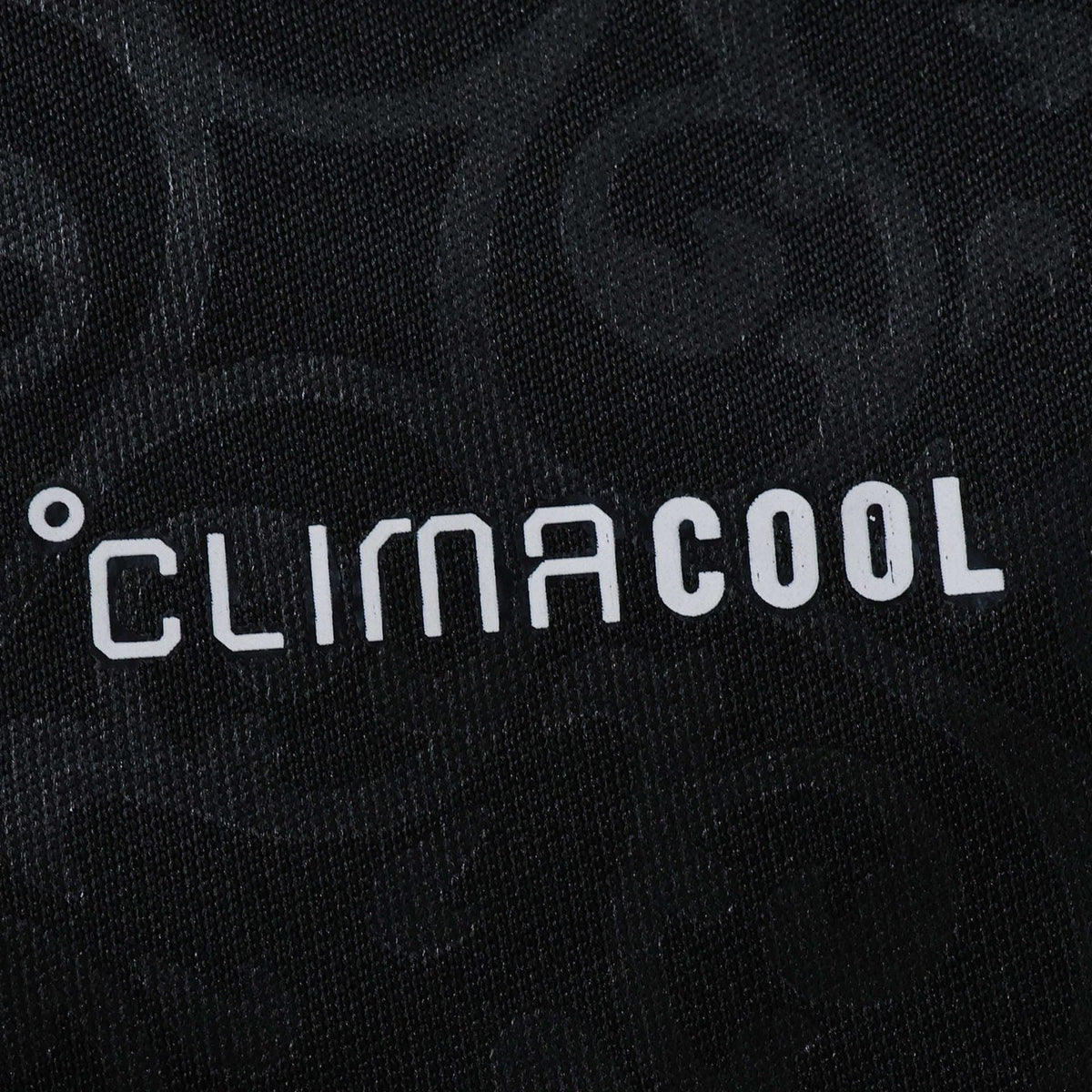 Away Special Edition Men’s Shirt