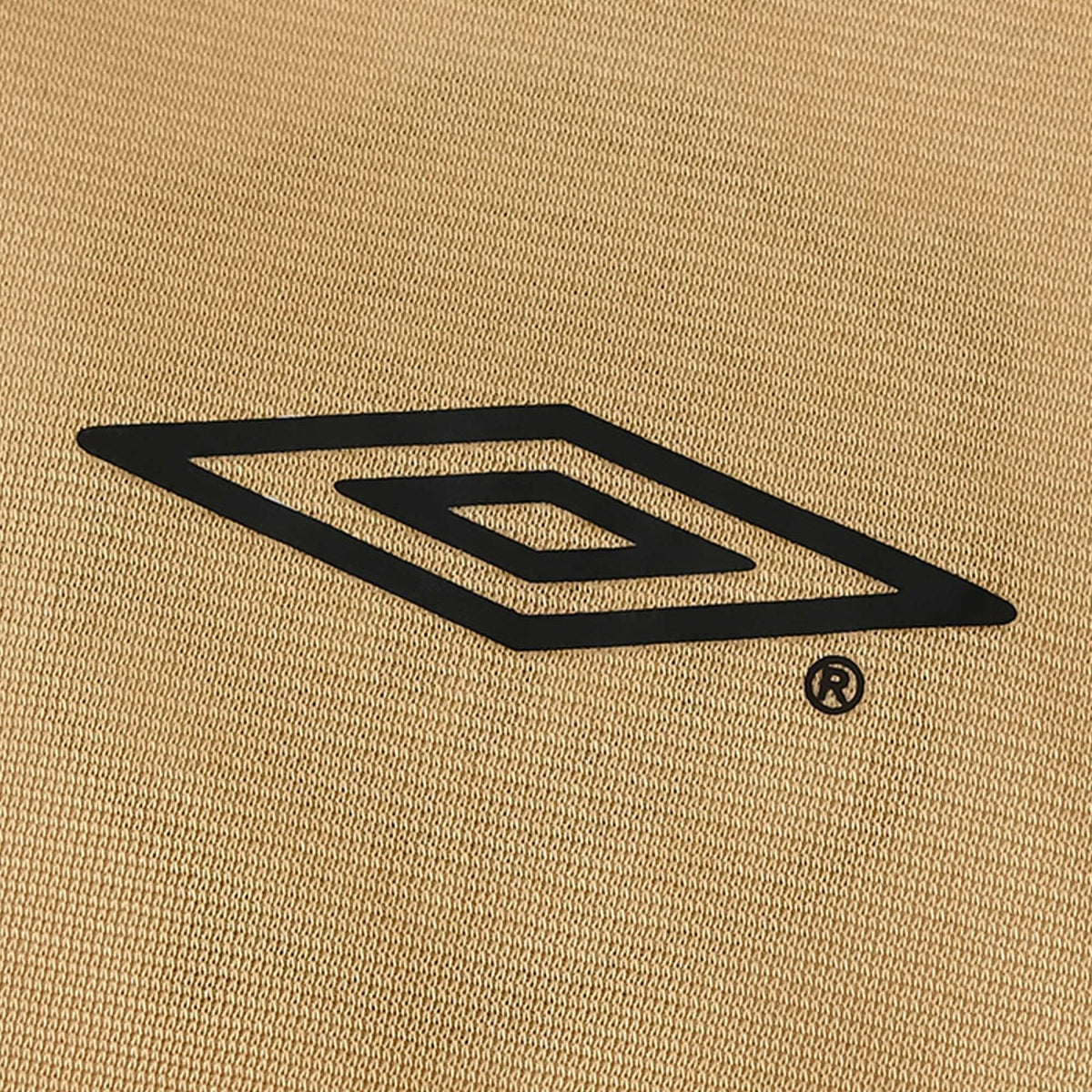 Edition 100 Years 01/02 Retro Shirt