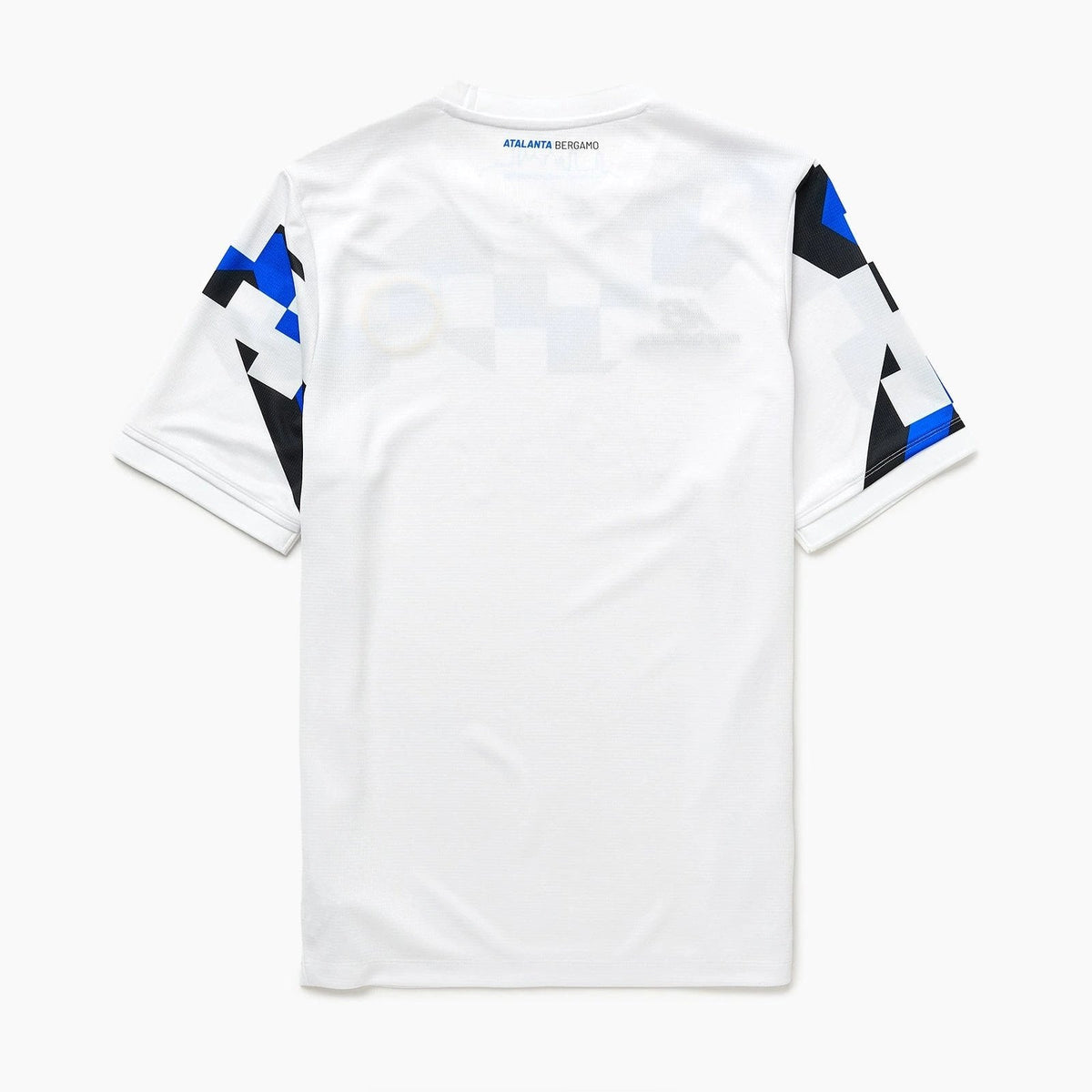 Away 26/27 Men’s Shirt