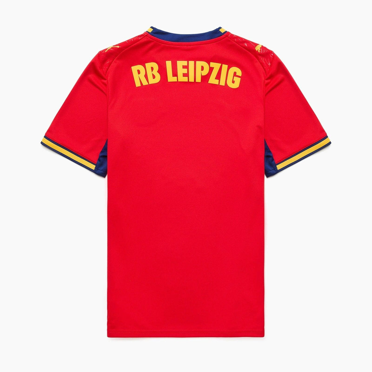 Away 26/27 Men’s Shirt