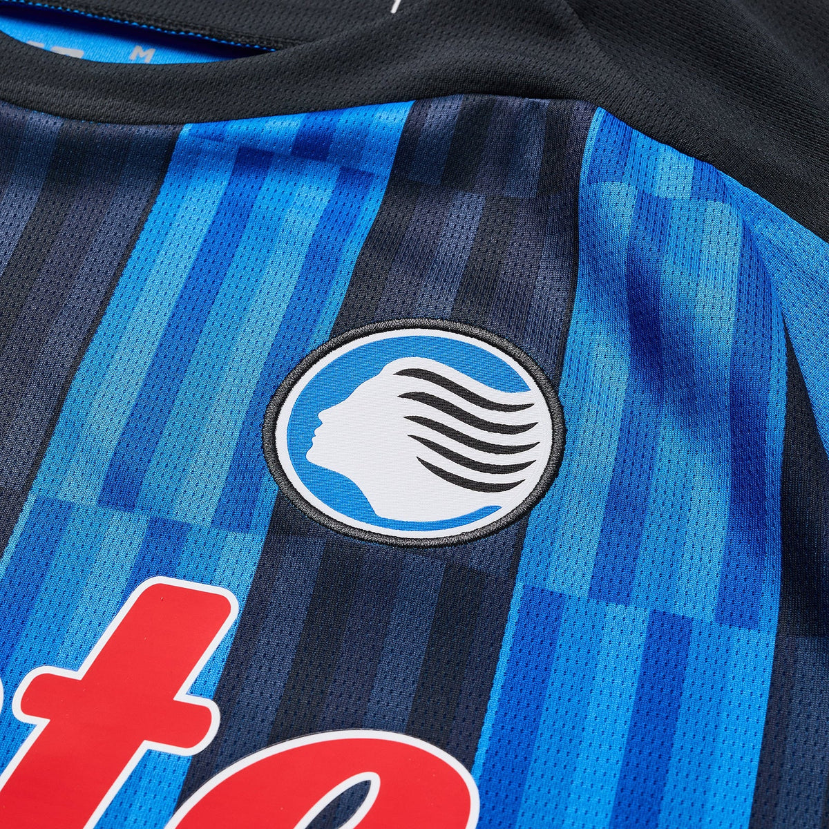 Home 26/27 Men’s Shirt